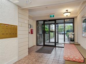 403-1019 McClure St — listing photo 21 of 25