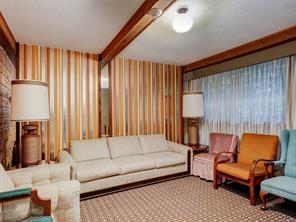 403-1019 McClure St — listing photo 22 of 25