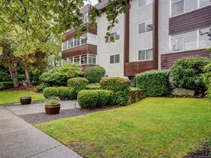 403-1019 McClure St — listing photo 25 of 25