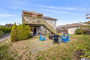 948 Brooks Pl — listing photo 17 of 31