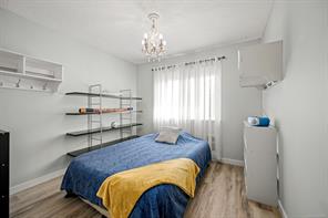 948 Brooks Pl — listing photo 22 of 31