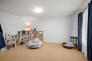 948 Brooks Pl — listing photo 24 of 31