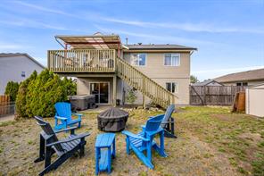 948 Brooks Pl — listing photo 28 of 31