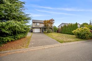 948 Brooks Pl — listing photo 30 of 31
