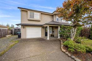 948 Brooks Pl — listing photo 31 of 31