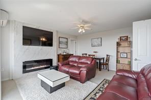3445 Karger Terr — listing photo 18 of 57