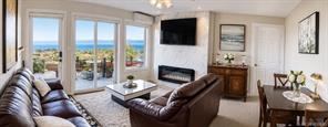 3445 Karger Terr — listing photo 19 of 57