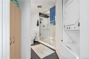 3445 Karger Terr — listing photo 21 of 57