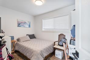 3445 Karger Terr — listing photo 22 of 57