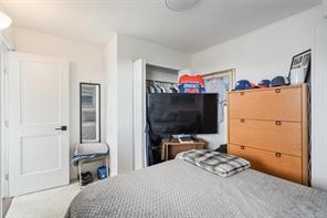3445 Karger Terr — listing photo 23 of 57
