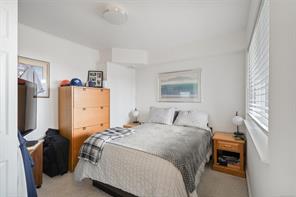 3445 Karger Terr — listing photo 24 of 57