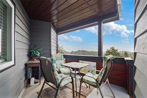 3445 Karger Terr — listing photo 25 of 57