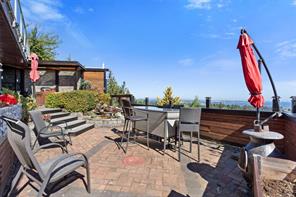 3445 Karger Terr — listing photo 26 of 57