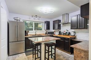 3445 Karger Terr — listing photo 30 of 57