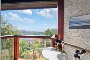 3445 Karger Terr — listing photo 34 of 57