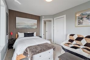 3445 Karger Terr — listing photo 36 of 57