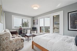 3445 Karger Terr — listing photo 37 of 57