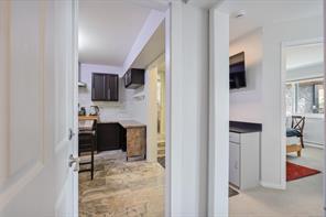 3445 Karger Terr — listing photo 38 of 57