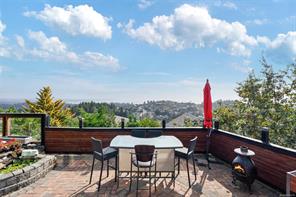 3445 Karger Terr — listing photo 43 of 57