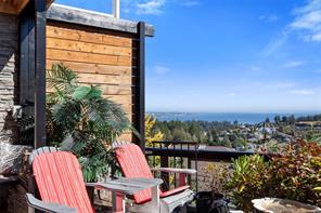 3445 Karger Terr — listing photo 44 of 57