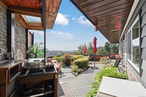 3445 Karger Terr — listing photo 45 of 57