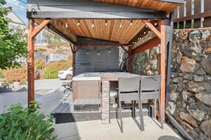3445 Karger Terr — listing photo 48 of 57