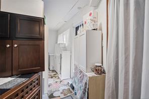 3445 Karger Terr — listing photo 51 of 57