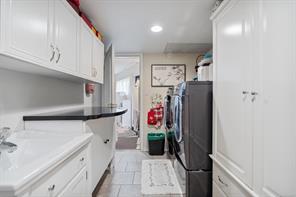 3445 Karger Terr — listing photo 52 of 57