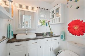 3445 Karger Terr — listing photo 53 of 57