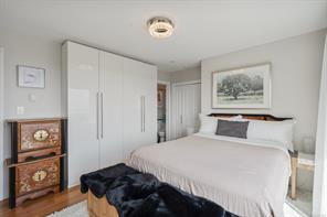 3445 Karger Terr — listing photo 55 of 57