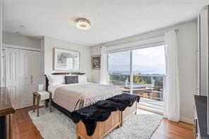 3445 Karger Terr — listing photo 56 of 57