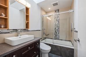 3445 Karger Terr — listing photo 57 of 57