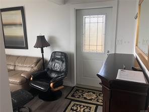 3445 Karger Terr — listing photo 58 of 62