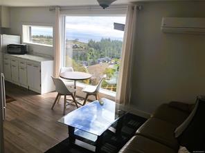 3445 Karger Terr — listing photo 59 of 62