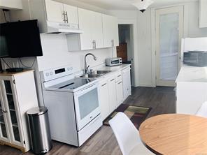 3445 Karger Terr — listing photo 61 of 62