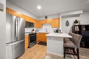 113-1280 Alpine Rd — listing photo 13 of 34