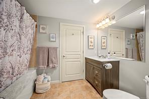 113-1280 Alpine Rd — listing photo 18 of 34