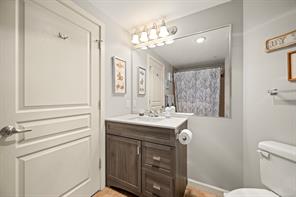 113-1280 Alpine Rd — listing photo 19 of 34