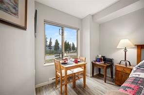 113-1280 Alpine Rd — listing photo 22 of 34