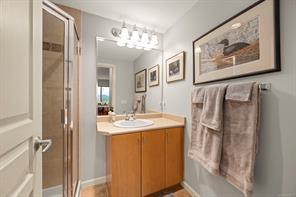 113-1280 Alpine Rd — listing photo 24 of 34