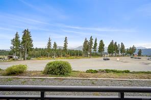 113-1280 Alpine Rd — listing photo 27 of 34