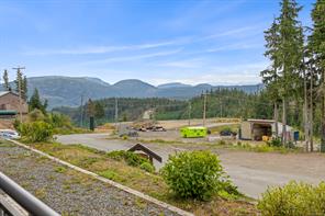 113-1280 Alpine Rd — listing photo 31 of 34