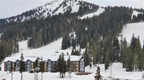 113-1280 Alpine Rd — listing photo 33 of 34