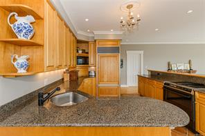 5000 Sooke Hanger Dr — listing photo 19 of 83