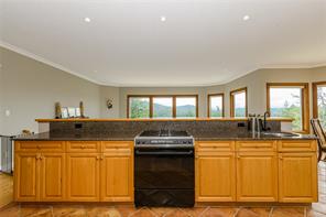 5000 Sooke Hanger Dr — listing photo 20 of 83