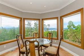 5000 Sooke Hanger Dr — listing photo 21 of 83