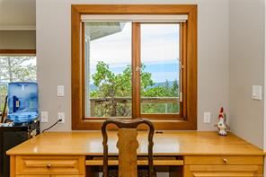 5000 Sooke Hanger Dr — listing photo 22 of 83