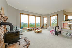 5000 Sooke Hanger Dr — listing photo 23 of 83