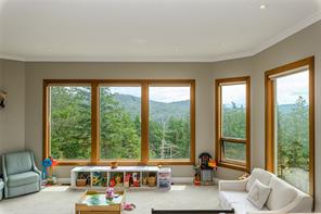 5000 Sooke Hanger Dr — listing photo 24 of 83