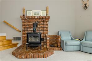 5000 Sooke Hanger Dr — listing photo 25 of 83